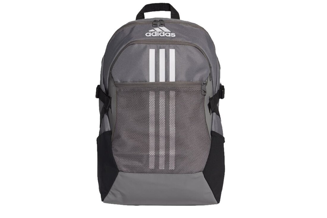 Adidas Tiro Primegreen Backpack reppu GH7262 hinta ja tiedot | Urheilukassit ja reput | hobbyhall.fi