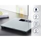 Soehnle Style Sense Comfort 600 hinta ja tiedot | Vaa'at | hobbyhall.fi