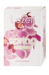 Parfyymi Lazell Spring EDP naisille 100 ml hinta ja tiedot | Lazell Hajuvedet ja kosmetiikka | hobbyhall.fi