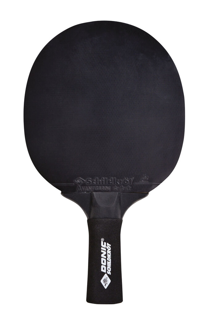 Pöytätennismaila Donic Sensation Line 700 hinta ja tiedot | Pingismailat | hobbyhall.fi