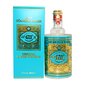 cologne house of 4711 original edc miehille 800 ml hinta ja tiedot | Miesten hajuvedet | hobbyhall.fi