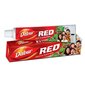 Hammastahna Dabur Red 100 ml hinta ja tiedot | Suuhygienia | hobbyhall.fi