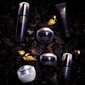 Silottava kasvoseerumi Shiseido Future Solution LX Concentrated Balancing Softener 170 ml hinta ja tiedot | Kasvovoiteet | hobbyhall.fi