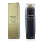 Silottava kasvoseerumi Shiseido Future Solution LX Concentrated Balancing Softener 170 ml hinta ja tiedot | Kasvovoiteet | hobbyhall.fi