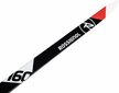 Lasten hiihtosukset Rossignol XT-Vent Jr. WXLS (LS), musta/punainen hinta ja tiedot | Sukset | hobbyhall.fi