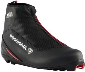 Monot murtomaahiihtoon Rossignol X-1 Ultra hinta ja tiedot | ROSSIGNOL Hiihto | hobbyhall.fi