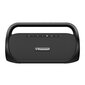 Tronsmart Bang Mini, Langaton Bluetooth 50W IPX6 Musta (854630) hinta ja tiedot | Kaiuttimet | hobbyhall.fi