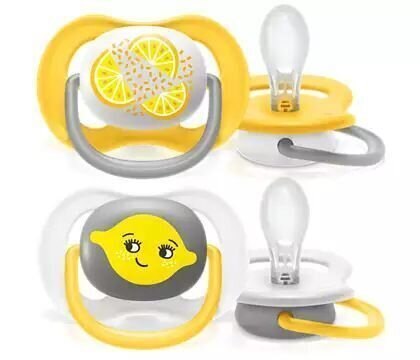 Tutti Philips Avent Ultra Air 6-18kk, SCF080/18, 2 kpl. hinta ja tiedot | Tutit | hobbyhall.fi