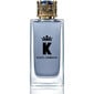 Dolce & Gabbana K EDT 100 ml hinta ja tiedot | Miesten hajuvedet | hobbyhall.fi