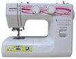 JANOME Sew Line 500s -ompelukone hinta ja tiedot | Ompelukoneet | hobbyhall.fi