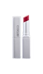 Artdeco Color Booster Lip Balm huulirasva 3 g, 4 Rose hinta ja tiedot | Artdeco Hajuvedet ja kosmetiikka | hobbyhall.fi