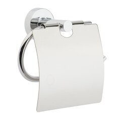 Bisk For You WC-paperiteline hinta ja tiedot | Kylpyhuoneen sisustus | hobbyhall.fi