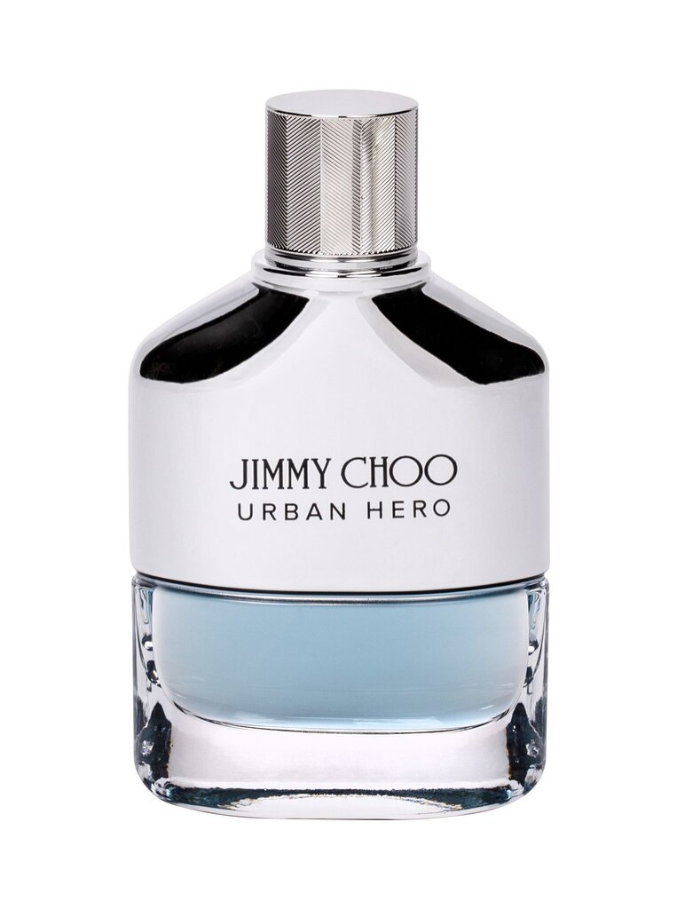 Jimmy best sale choo hajuvesi