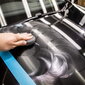 Autovaha Meguiar's 3in1 One Step Pain Care Clean Polish Protect Wax, 473 ml hinta ja tiedot | Autokemikaalit | hobbyhall.fi