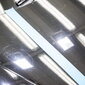 Autovaha Meguiar's 3in1 One Step Pain Care Clean Polish Protect Wax, 473 ml hinta ja tiedot | Autokemikaalit | hobbyhall.fi