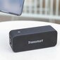 Tronsmart Element T2 Plus, 20 W Bluetooth 5.0 wireless black (357167) hinta ja tiedot | Kaiuttimet | hobbyhall.fi