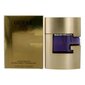 GUESS Man Gold EDT miehelle 75 ml hinta ja tiedot | Miesten hajuvedet | hobbyhall.fi