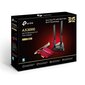 TP-Link Archer TX3000E hinta ja tiedot | Reitittimet ja modeemit | hobbyhall.fi