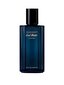 Davidoff Cool Water Intense EDP miehelle 75 ml hinta ja tiedot | Miesten hajuvedet | hobbyhall.fi