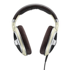 Sennheiser HD 599 hinta ja tiedot | Kuulokkeet | hobbyhall.fi