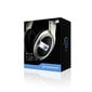 Sennheiser HD 599 hinta ja tiedot | Kuulokkeet | hobbyhall.fi