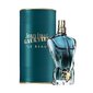 Hajuvesi Jean Paul Gaultier Le Beau EDT miehille, 125 ml hinta ja tiedot | Miesten hajuvedet | hobbyhall.fi