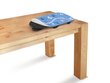 Airboard Compact Table silityslauta hinta ja tiedot | Silityslaudat | hobbyhall.fi