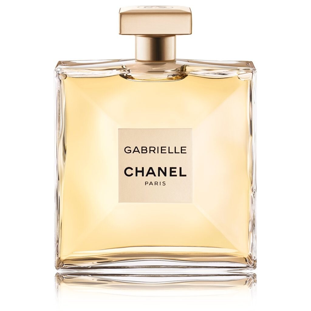 Chanel Gabrielle EDP naisille 50 ml hinta ja tiedot | Naisten hajuvedet | hobbyhall.fi