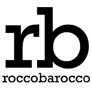 Roccobarocco Uno EDP naisille 100 ml hinta ja tiedot | Naisten hajuvedet | hobbyhall.fi