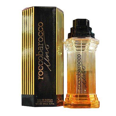 Roccobarocco Uno EDP naisille 100 ml hinta ja tiedot | Naisten hajuvedet | hobbyhall.fi