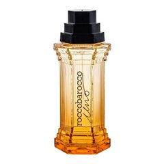 Roccobarocco Uno EDP naisille 100 ml hinta ja tiedot | Naisten hajuvedet | hobbyhall.fi