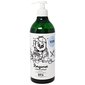 Yope astianpesuaine bergamotti -uutteella, 750 ml hinta ja tiedot | Astianpesuaineet | hobbyhall.fi