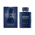 Hajuvesi Salvatore Ferragamo Uomo Urban Feel EDT miehille, 100 ml