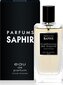 Saphir California Man EDP mihelle 50 ml hinta ja tiedot | Miesten hajuvedet | hobbyhall.fi