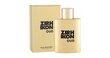 ZIRH Ikon Oud EDT miehelle 125 ml hinta ja tiedot | Miesten hajuvedet | hobbyhall.fi