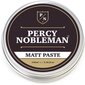 Matting hiusvaha hiuksille Percy Noblemanin 100 ml hinta ja tiedot | Kampaamotuotteet | hobbyhall.fi