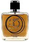 Lazell So Much For Men EDT miehelle 100 ml hinta ja tiedot | Miesten hajuvedet | hobbyhall.fi