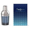 Pepe Jeans Pepe Jeans For Him EDT mihelle 30 ml