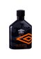 UMBRO Energy EDT miehelle 100 ml hinta ja tiedot | Miesten hajuvedet | hobbyhall.fi