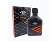 UMBRO Energy EDT miehelle 100 ml hinta ja tiedot | Miesten hajuvedet | hobbyhall.fi