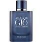 Giorgio Armani Acqua di Gio Profondo EDP miehelle 75 ml hinta ja tiedot | Miesten hajuvedet | hobbyhall.fi