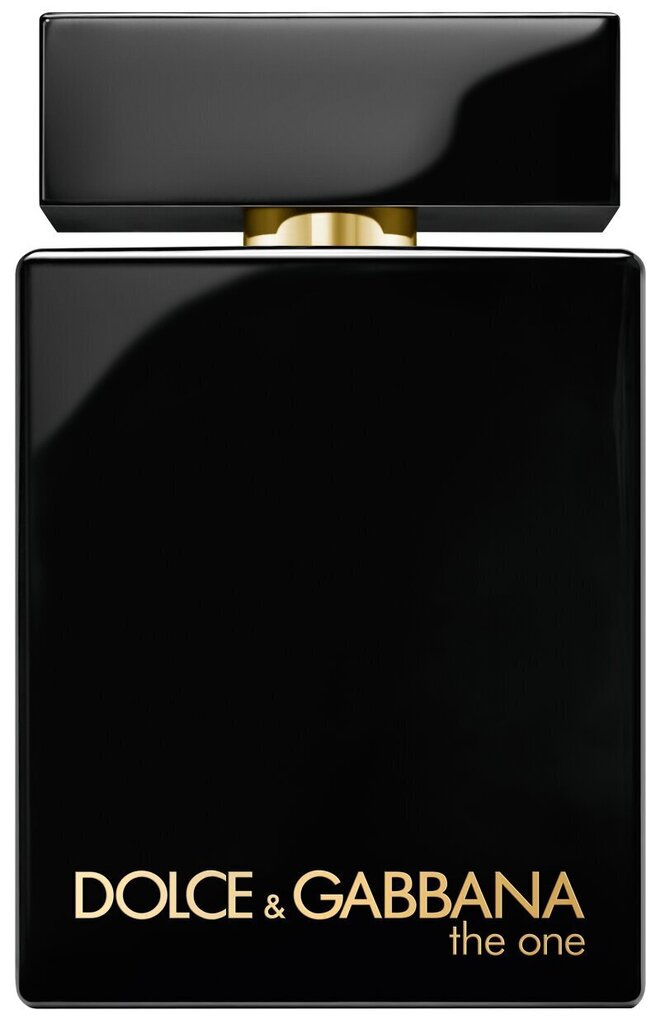 Dolce & Gabbana The One EDP Hajuvesi miehille 50 ml hinta ja tiedot | Miesten hajuvedet | hobbyhall.fi