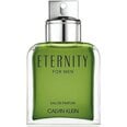 Calvin Klein Eternity for Men Hajuvesi EDP miehille 50 ml