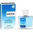 Mexx Fresh Splash EDT miehelle 30 ml
