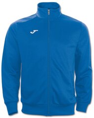 Huppari Joma hinta ja tiedot | Joma Miehille | hobbyhall.fi