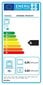 Electrolux LKI64020AX, induktioliesi, 4 keittoaluetta, 60 cm, ruostumaton hinta ja tiedot | Sähköliedet | hobbyhall.fi