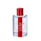 Azzaro Sport EDT miehelle 100 ml hinta ja tiedot | Miesten hajuvedet | hobbyhall.fi