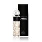 Saphir Men The Last EDP mihelle 200 ml hinta ja tiedot | Miesten hajuvedet | hobbyhall.fi