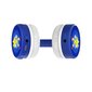 Energia Sistem Lol&Roll Super Sonic Lapset hinta ja tiedot | Kuulokkeet | hobbyhall.fi