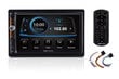 Vordon HT-760 autoradio hinta ja tiedot | Autoradiot, multimedia | hobbyhall.fi